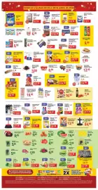 Catálogo Federzoni Supermercados Página 2