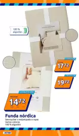 Catálogo Action semana 18 Página 10