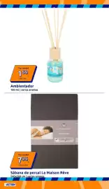 Catálogo Action semana 18 Página 11