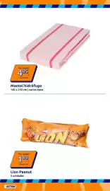 Catálogo Action semana 18 Página 12