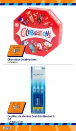 Catálogo Action semana 18 Página 14