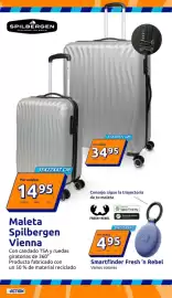 Catálogo Action semana 18 Página 15