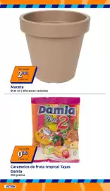 Catálogo Action semana 18 Página 16