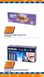 Catálogo Action semana 18 Página 18