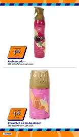 Catálogo Action semana 18 Página 19