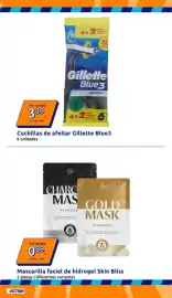 Catálogo Action semana 18 Página 2