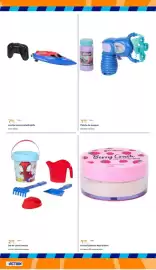 Catálogo Action semana 18 Página 21