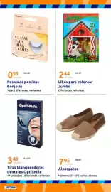 Catálogo Action semana 18 Página 22