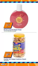 Catálogo Action semana 18 Página 23