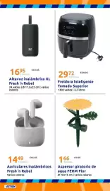 Catálogo Action semana 18 Página 24