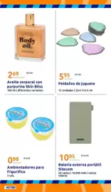 Catálogo Action semana 18 Página 25