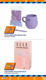 Catálogo Action semana 18 Página 26