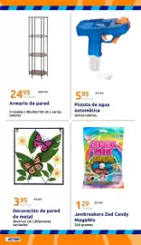 Catálogo Action semana 18 Página 27