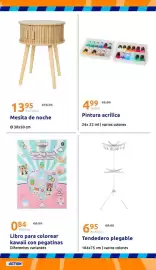 Catálogo Action semana 18 Página 28