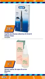 Catálogo Action semana 18 Página 29