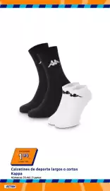 Catálogo Action semana 18 Página 3