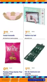 Catálogo Action semana 18 Página 30