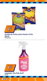 Catálogo Action semana 18 Página 4