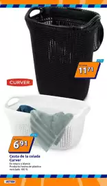 Catálogo Action semana 18 Página 5