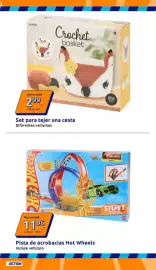 Catálogo Action semana 18 Página 6