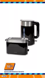 Catálogo Action semana 18 Página 7