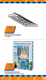 Catálogo Action semana 18 Página 8