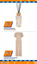 Catálogo Action semana 18 Página 9