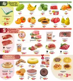 Catálogo Supermercado Jacomar semana 18 Página 2