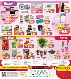 Catálogo Supermercado Jacomar semana 18 Página 8