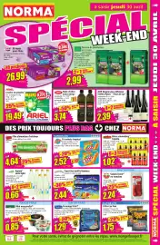 Norma folder week 18 Pagina 13