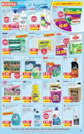 Norma folder week 18 Pagina 7