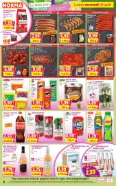 Norma folder week 18 Pagina 8