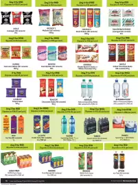 Makro catalogue Page 10