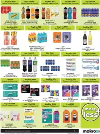 Makro catalogue Page 11