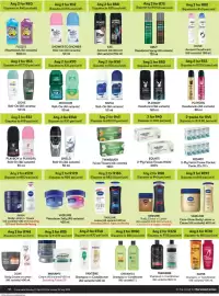 Makro catalogue Page 12
