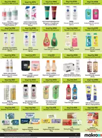 Makro catalogue Page 13