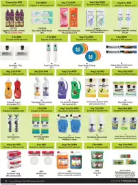 Makro catalogue Page 14