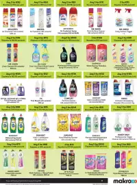 Makro catalogue Page 15
