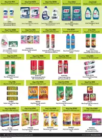Makro catalogue Page 16