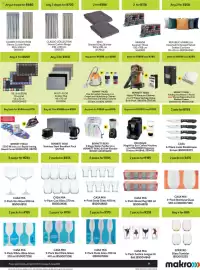 Makro catalogue Page 17