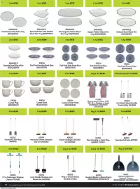 Makro catalogue Page 18