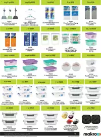 Makro catalogue Page 19