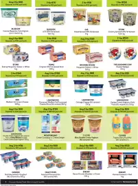 Makro catalogue Page 2