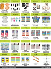 Makro catalogue Page 20