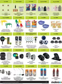 Makro catalogue Page 21