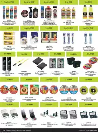 Makro catalogue Page 22