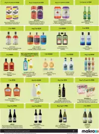 Makro catalogue Page 23