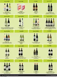 Makro catalogue Page 24