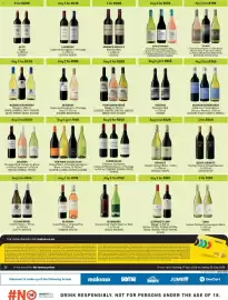 Makro catalogue Page 25