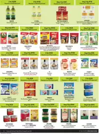Makro catalogue Page 4